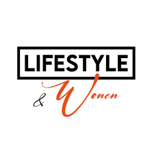 Lifestyle en wonen: de mogelijkheden van een assistentiewoning