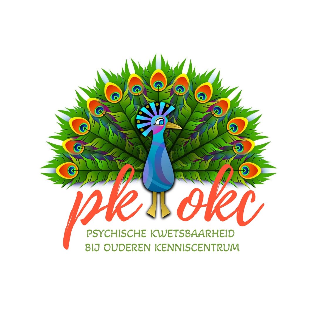 Oprichting Kennisontwikkelingscentrum voor Psychische Kwetsbaarheid