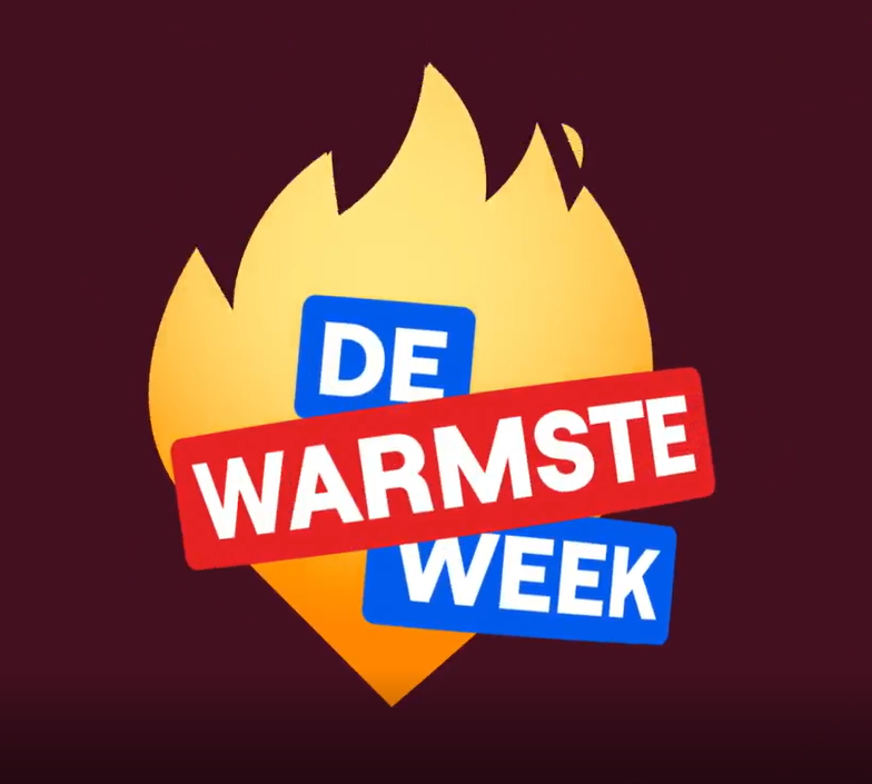 Samen vlammen tegen eenzaamheid